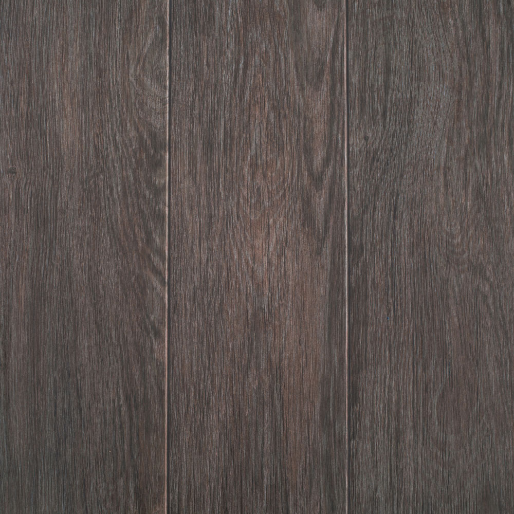 Aragon dark PG 03 Керамогранит 450*450 (0,203*8=1.62*26) Gracia Cer