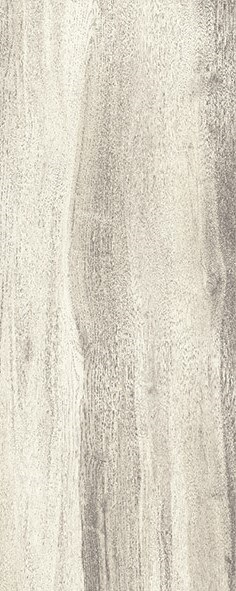 Миф 7С ПО 500*200 (0,1*14=1,4*36) Керамин