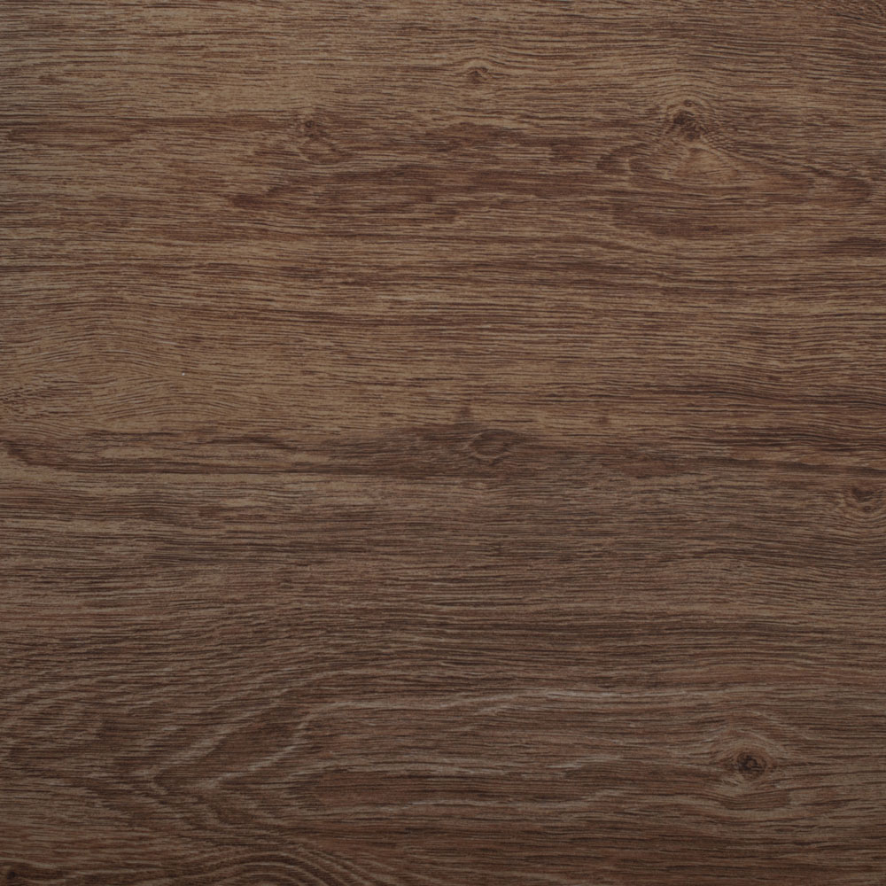 Oxford natural PG 03 Керамогр 450*450 (0,203*8=1.62*26) Gracia Cer