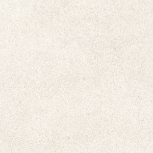 Longo white PG 01 200*200 (0,04*22=0.88*96) 1 сорт  Gracia Ceramica