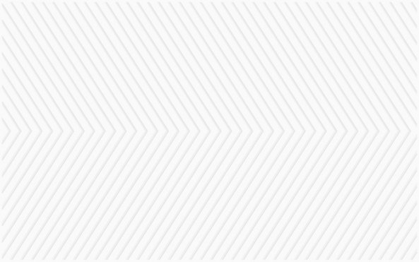 Муза белый декор 01 250*400 (1*13) 1сорт Шахтинская плитка