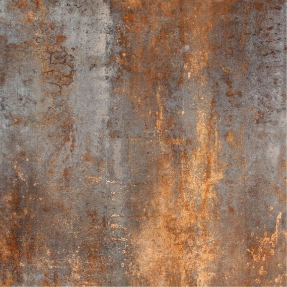 Феррум Лофт Керамогранит 450*450 бежевый (0,203*7*26) Лассел