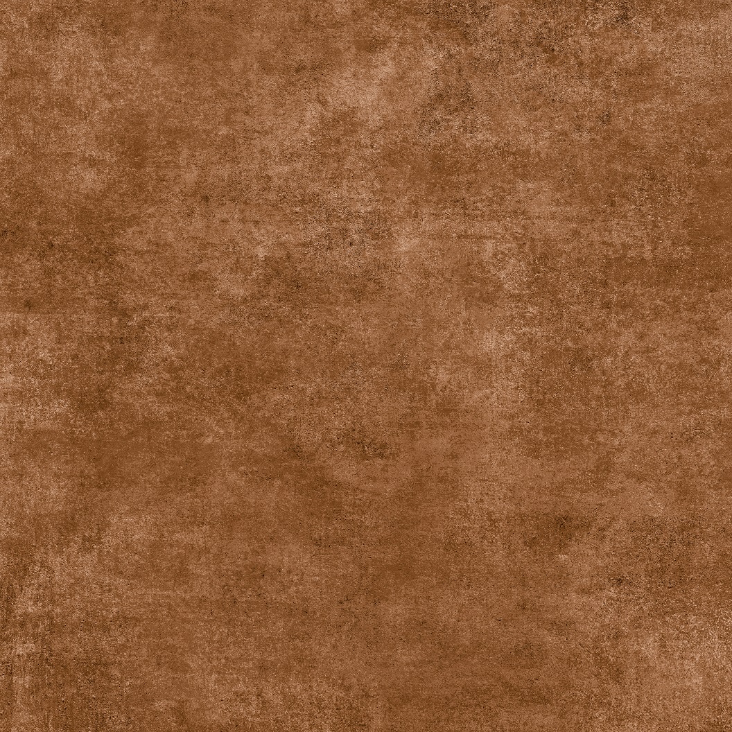 Urban Brown (R1) Steppe Ceramics Керамогранит 600*600 матовый (0,36*4=1,44*32) Казахстан