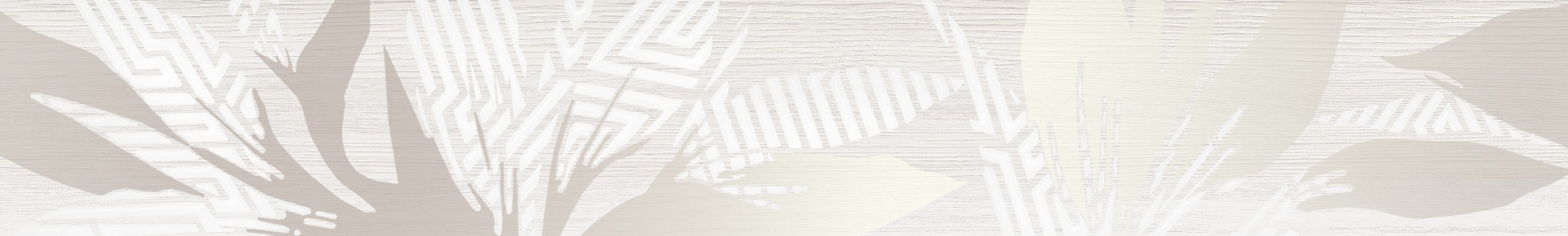 Нидвуд Энигма Бордюр 400*60 (1*28) НКС