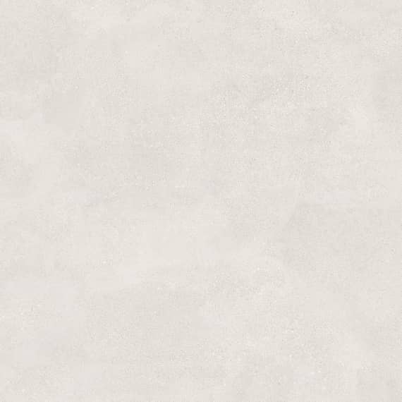 Иней КГ 60*60 светло-серый (600*5=1,8*30) Ласселсбергер