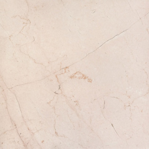 Antico beige PG 01 Керамогранит 600*600 (1 сорт) (0,36*4=1,44*30) Gracia Ceramica