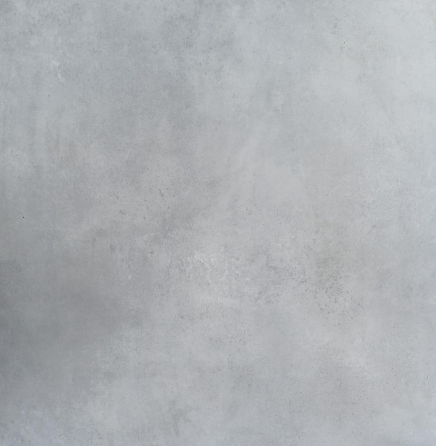 Дизайнерский технический керамогранит CN621 цемент облачный светло-серый (0,36*4=1,44*32) Пиастрелла