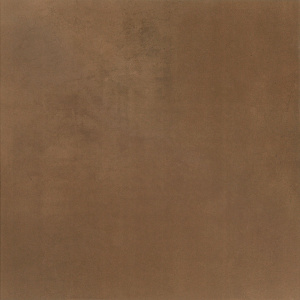 Gatsby brown PG 01 КГ 600*600 (калибр F 594*594) 1c (0,36*4=1.44*30)Gracia Ceramica