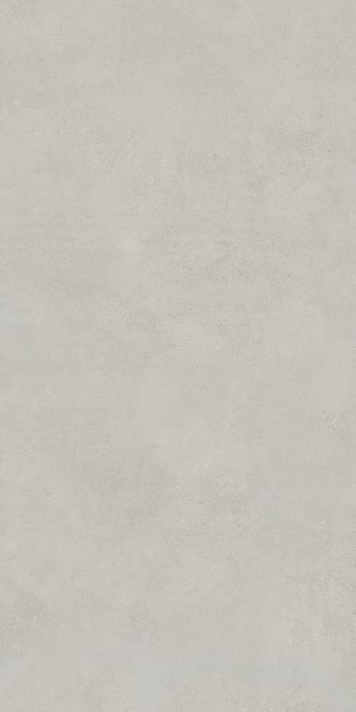 Иней КГ 600*1200*8 темно-серый (0,72*2=1,44*36) Ласселсбергер