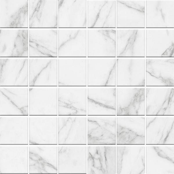 Marble 300x300