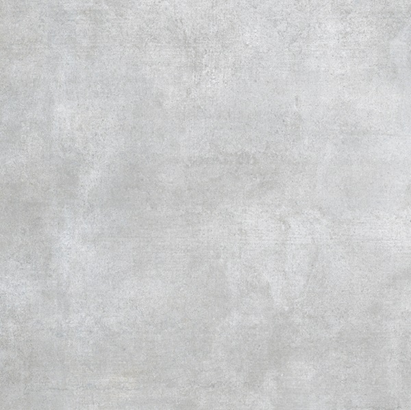 Berlin Керамогранит 600*600 (0,36*4=1,44*32) светло-серый 1 сорт ВКЗ