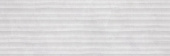 Lauretta white wall 03 300x900