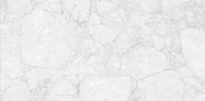 Kea White (R2) Steppe Ceramics Керамогранит 600*1200 матовый (0,72*2=1,44*30) Казахстан