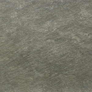 Родос-Р 1Т Керамогранит 600*600 (0,36*4=1,44*30) Керамин