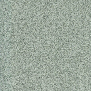СТ305 300*300 темно-зеленый калибр. (0,09*17=1,53*52) Пиастрелла