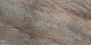 Ponte brown PG 01 КГ 600*1200 (калибр F 594*1194) (0.72*2=1.44*27) Gracia Ceramica