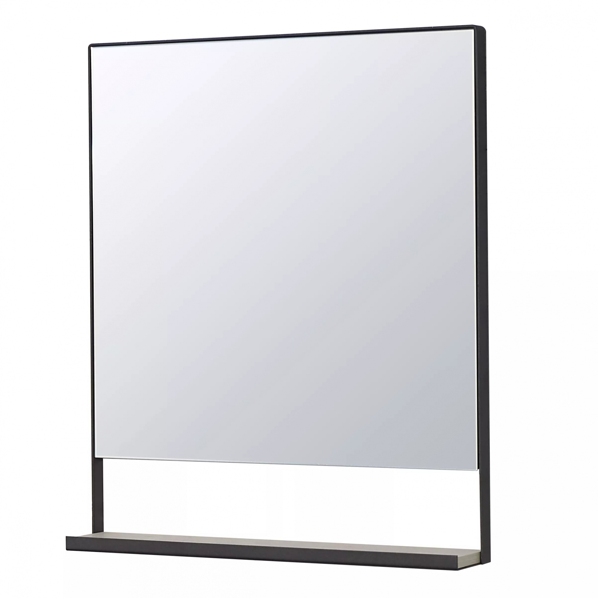 Лофт Урбан 65 Зеркало Орегон Акватон