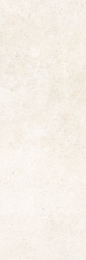Сонора 3 ПО 750*250 св.бежевый (0,188*9*36) Керамин
