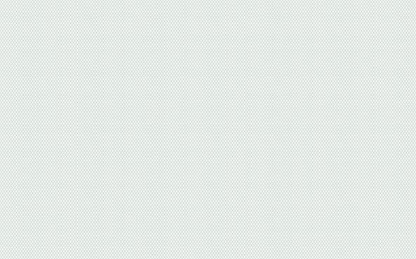 Конфетти зеленая верх 01 ПО 250*400 (0,1*14=1,4*54) (1сорт) Шахтинская