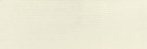 Giardino olive wall 01 ПО 250*750 1с светл  (0,188*8=1,5*42)Gracia Cer