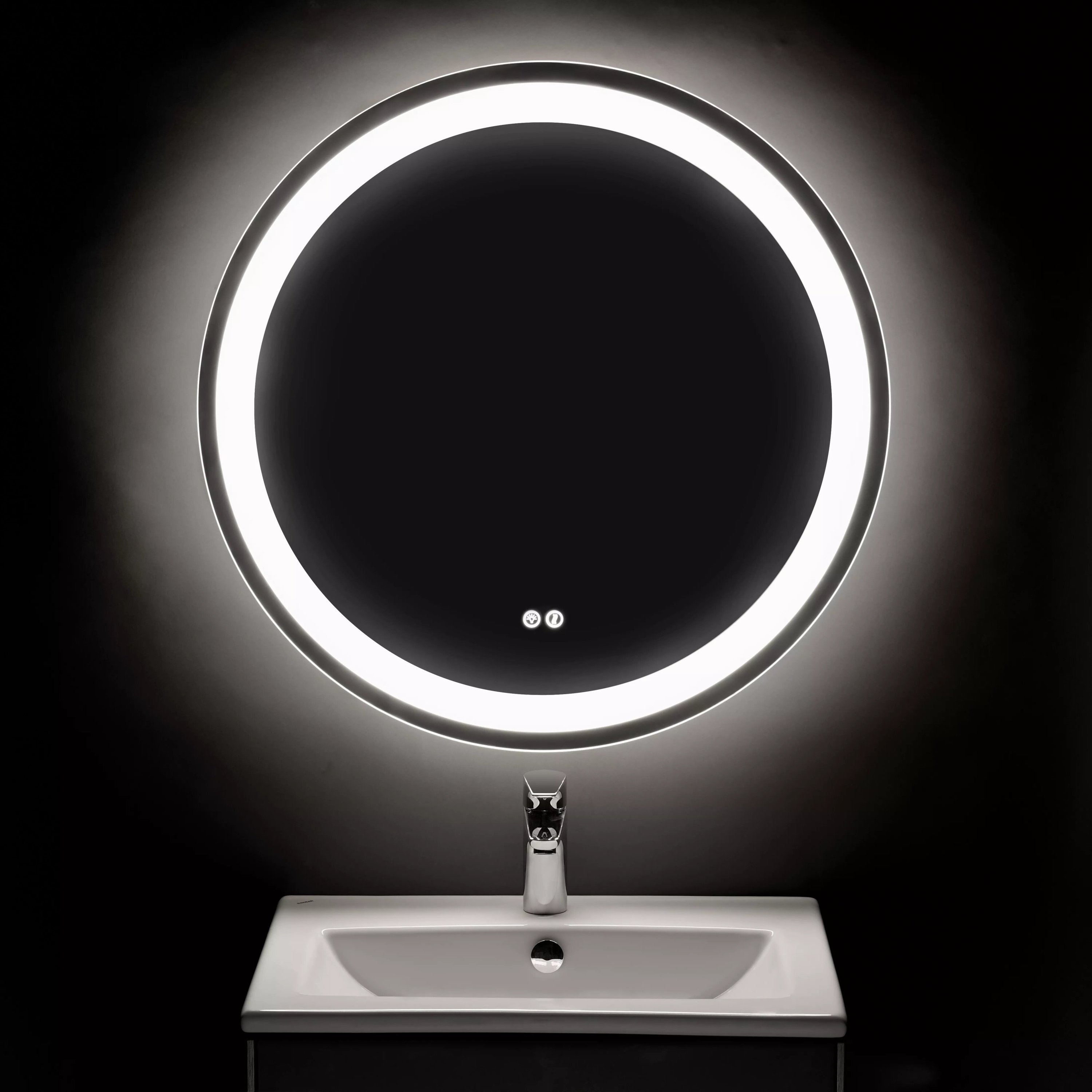 Anello-75-5 Anello-75-5