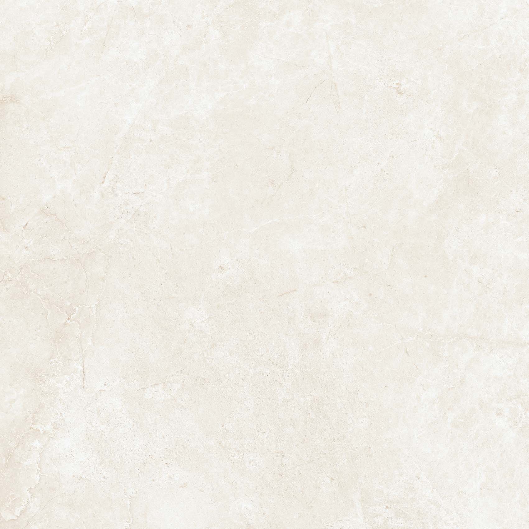 Prague Керамогранит 600*600 бежевый (0,36*4=1,44*32) 1сорт ВКЗ