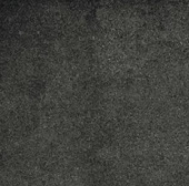 Elbrus dark grey (R2) Zerde Tile Керамогранит 600x600 мат 