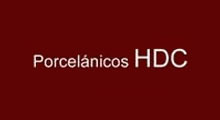 Porcelanicos HDC фото завода в интернет-магазине Пиастрелла
