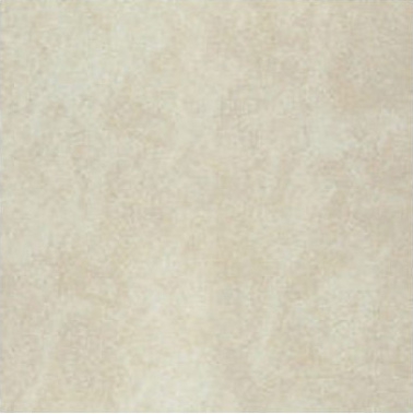 Агат 01 Керамогранит 400*400 бежевый (0,16*10=1.6*48) Шахтинская плитк