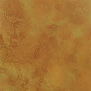 Glory beige PG 01 Керамогранит 450*450 (0,203*8=1.62*26) Gracia Cer