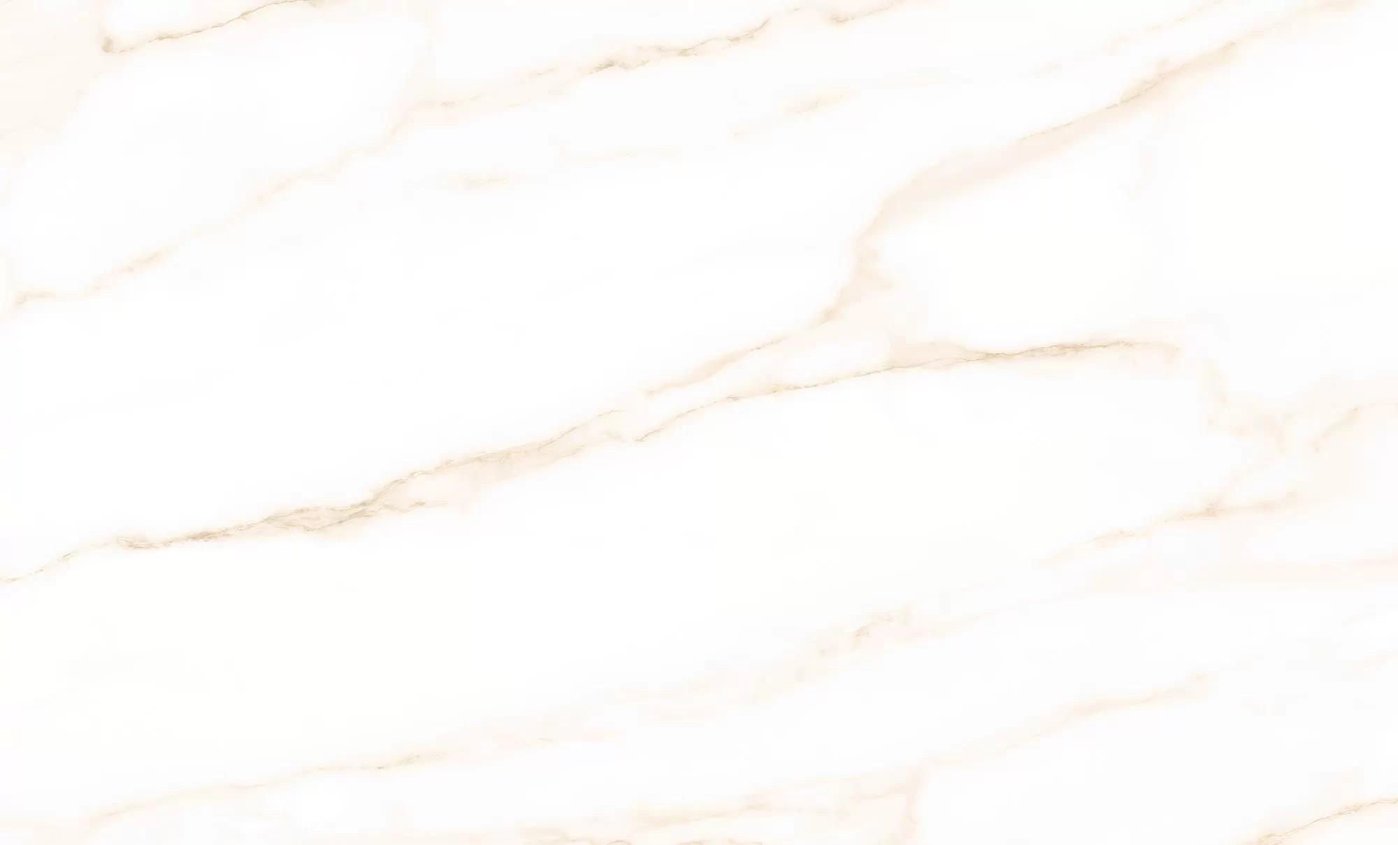 Donna white wall 01 300х500 (0,15*8=1,2*57)