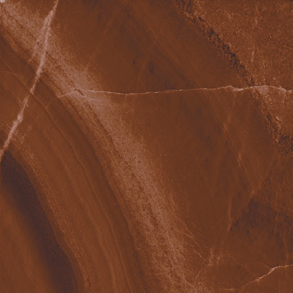 Неаполь ПН 400*400 коричневая сортовая (0,16*10=1,6*48) ВКЗ(Волгоград)