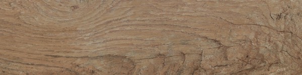 Орех КГ глаз.бежевый 147*594 (0,087*15=1,31*50) Березакерамика