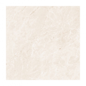 Fenix ПН 430*430 светло-бежевая (0,1849*7=1,2943*52) InterCerama