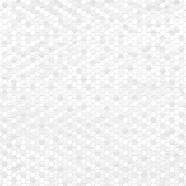 Лейла светлая 01 Керамогранит 450*450 (1сорт) Шахтинская плитка