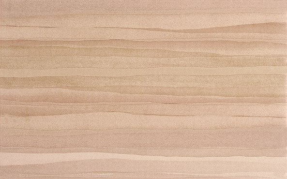 Розмари корал низ 02 ПО 250*400 (0,1*14=1,4*54) Шахтинская плитка