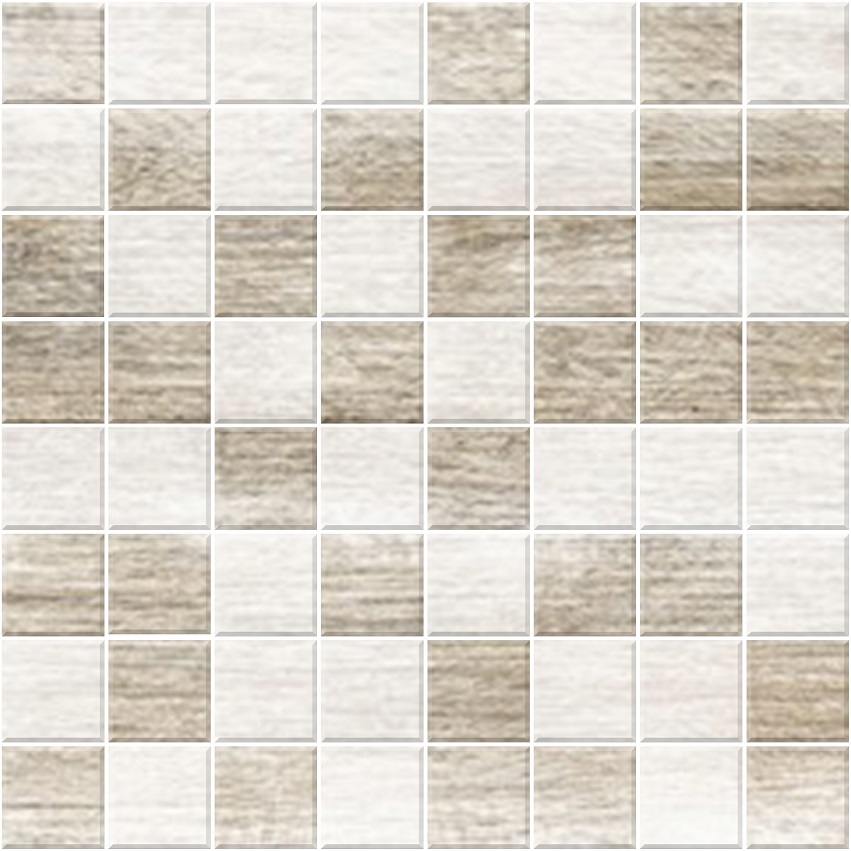 Винтаж Мозаика 200*200 (1*5)