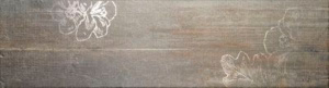 Celtic Greyed 15*60 ПО (0,09*12=1,08*42)