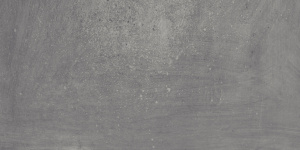 Richmond grey PG 02 Керамогранит 300*600 1с (0,18*8=1,44*32)Gracia Cer