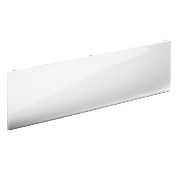 d9646b9348ad469fa041bc43c64172e0 d9646b9348ad469fa041bc43c64172e0