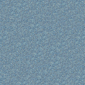 СТ 313 тёмно-голубой 300x300