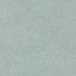 Longo turquoise PG 01 200*200 (0,04*22=0.88*96) 1 сорт Gracia Ceramica