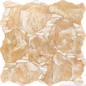 Dolmen Dune 32,5*32,5 ПН (0,096*13=1,25)