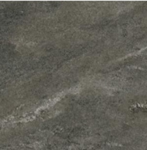 Etna grey (R2) Zerde Tile Керамогранит 600*600*9,5 мат (0,36*4=1,44*32) Шымкент Казахстан