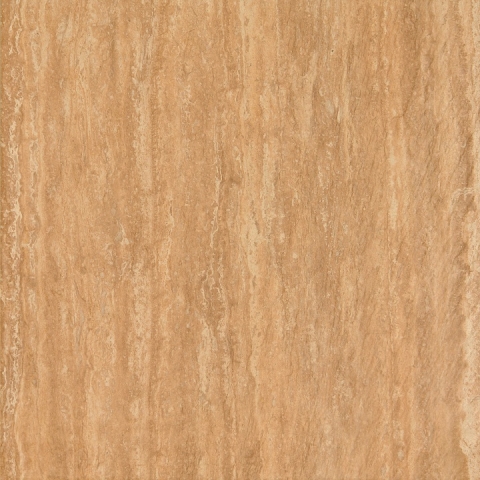 Itaka beige PG 01 ПН 450*450 (0,203*8=1.62*26) Gracia Ceramica