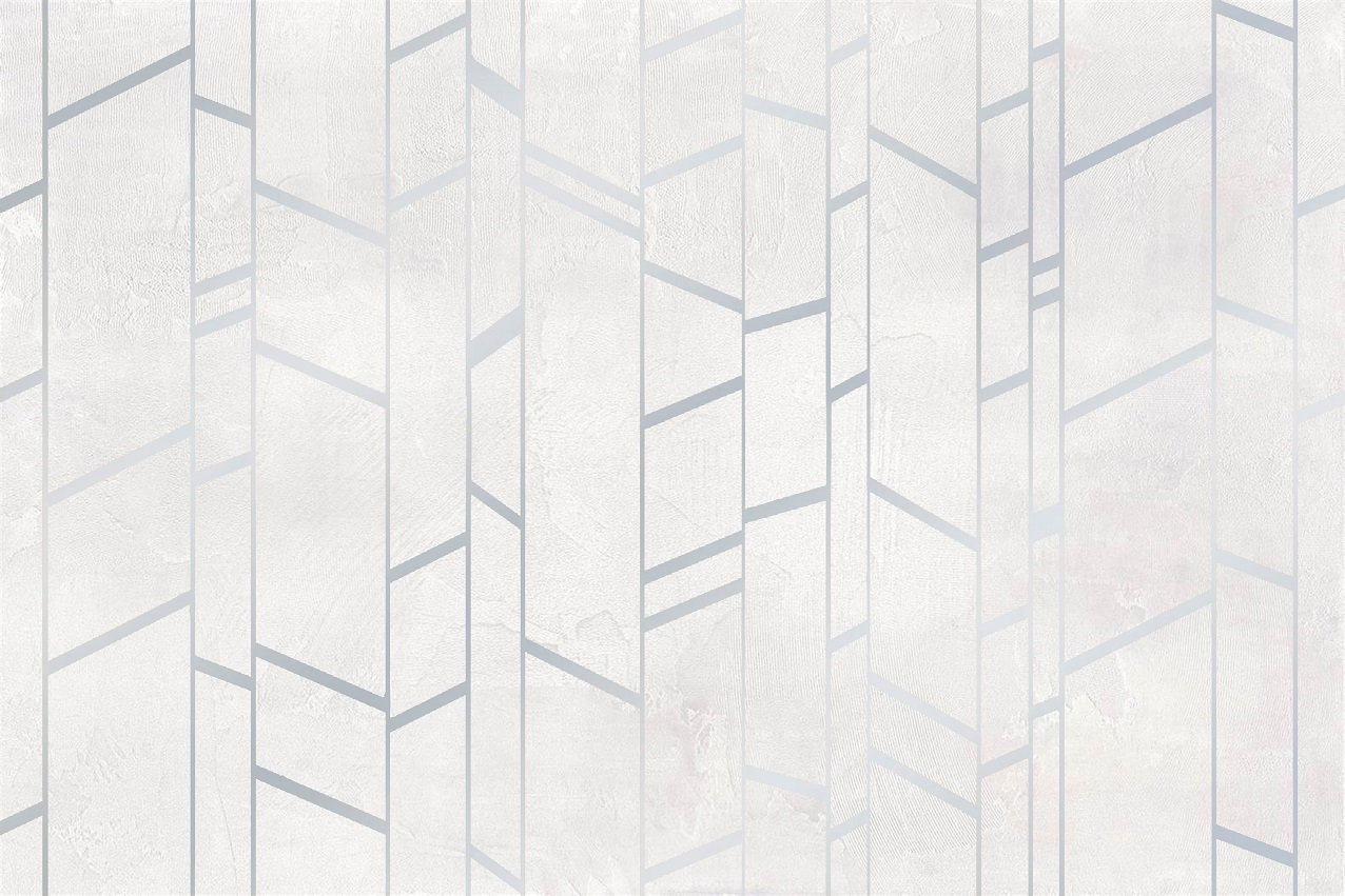 Наварра Толедо Декор 200*300 (1*12) НКС