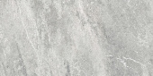 Титан светло-серый 300x600x8.5