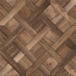 Родос КГ глаз.коричневый 415*415 (0,172*10=1,72*48) Березакерамика