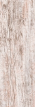 Вестерн Вуд белый 199x603x8.5