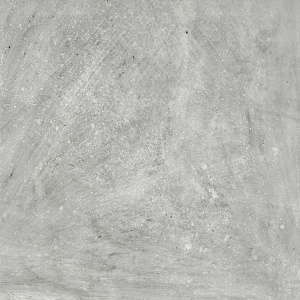 Richmond grey PG 01 КГ 600*600 (калибр F 594*594) 1c (0,36*4=1.44*30)Gracia Ceramica